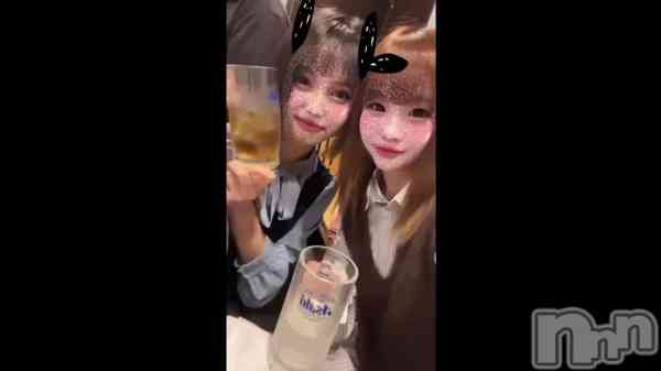 �֤����ޤ��Ƥ���ǤȤ��������ޤ���