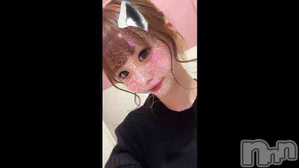 ��Happybirthdayprincess👸🏻🤍��