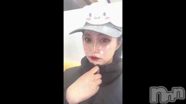 �ֶ�����~❕��