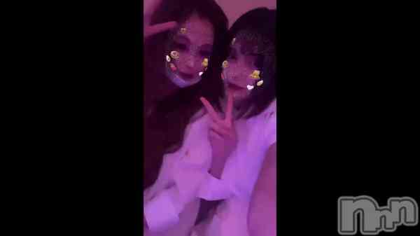 �ֶ�����~❕��