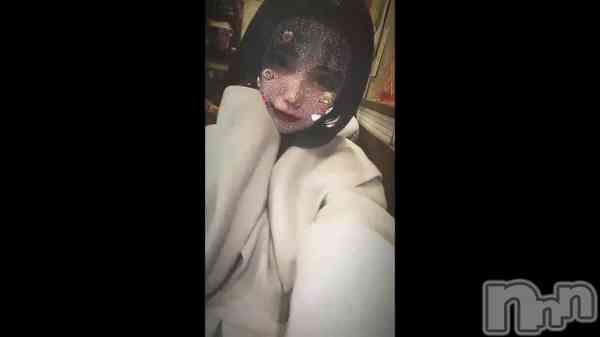 �ֲ�����~❕��