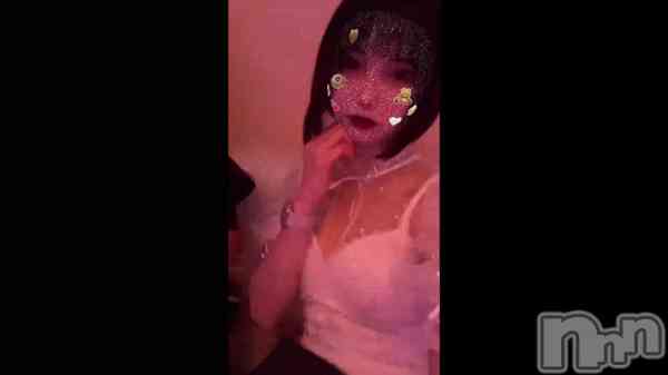 ��������~❕��