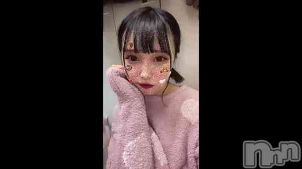 �ֶ�����~❕��