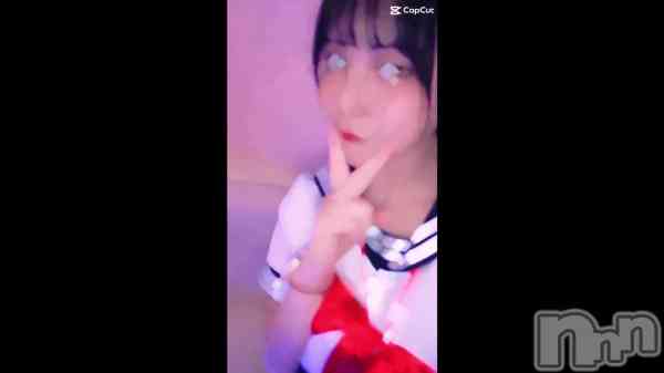 �ֶ�����~❕��