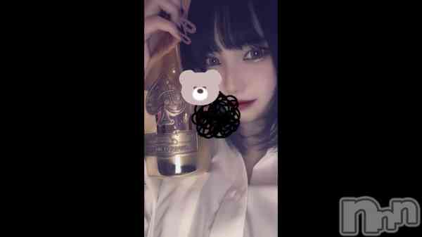 �֤���Ф��~❕��