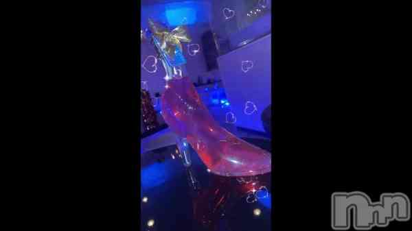 ��������~❕��