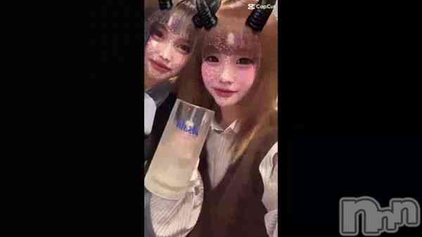 �ֿ�����~❕��