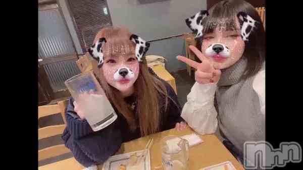 ��������~❕��