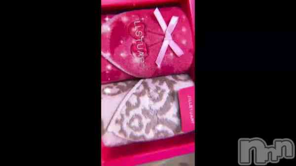 �ֶ�����~❕��