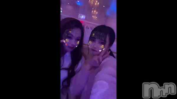 ��������~❕��