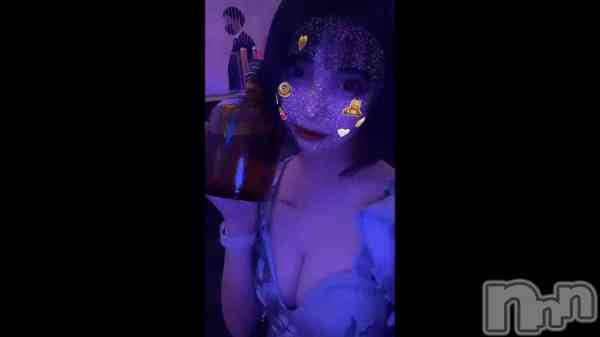 �ֶ�����~❕��