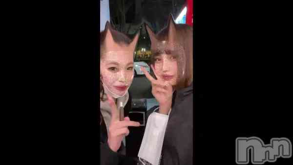 �ַ�����~❕��