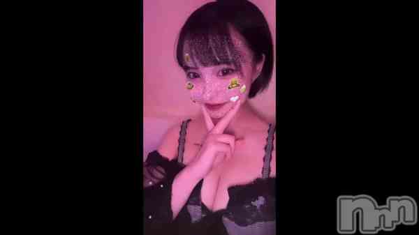 �ֶ�����❕��