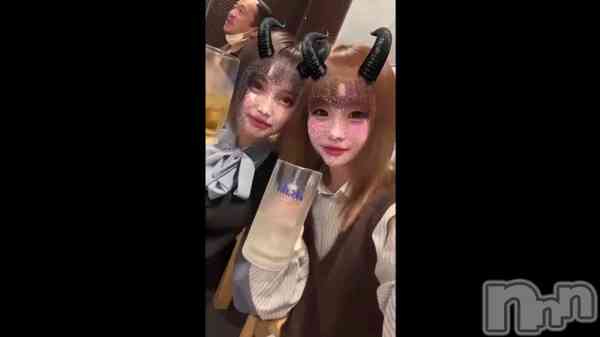 ��������~❕��