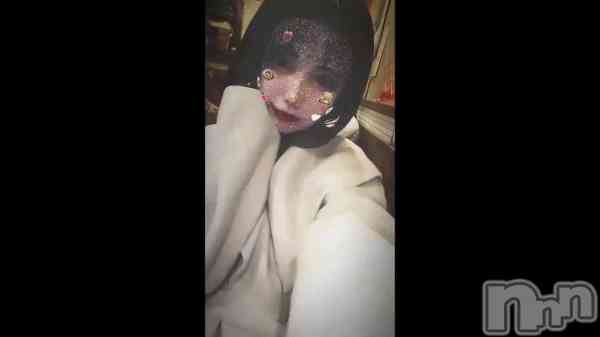 ��������~❕��