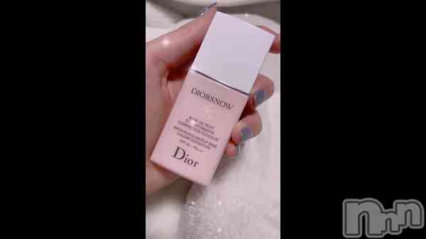 ��������~❕��