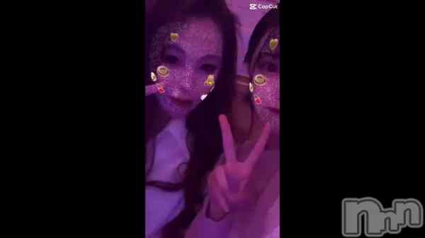 ���������䤹�ߤ��ޤ���