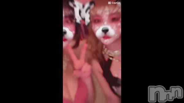 ���������䤹��ĺ���Ƥޤ���