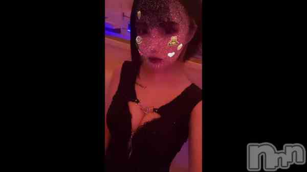 ��������~❕��