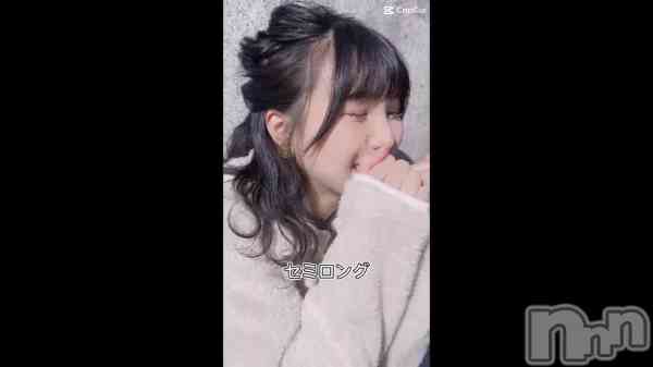 �ֶ�����~❕��