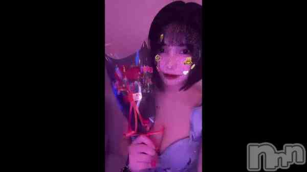 ��������~❕��