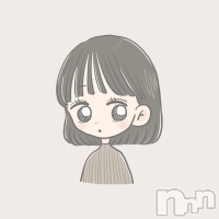 ���� ����