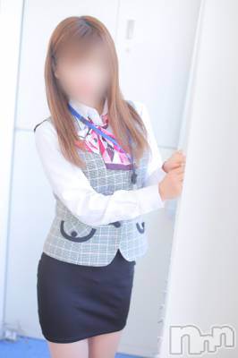 みう/ヘルス＆エステ課(26) 身長153cm、スリーサイズB87(E).W54.H82。新潟デリヘル Office Amour(オフィスアムール)在籍。