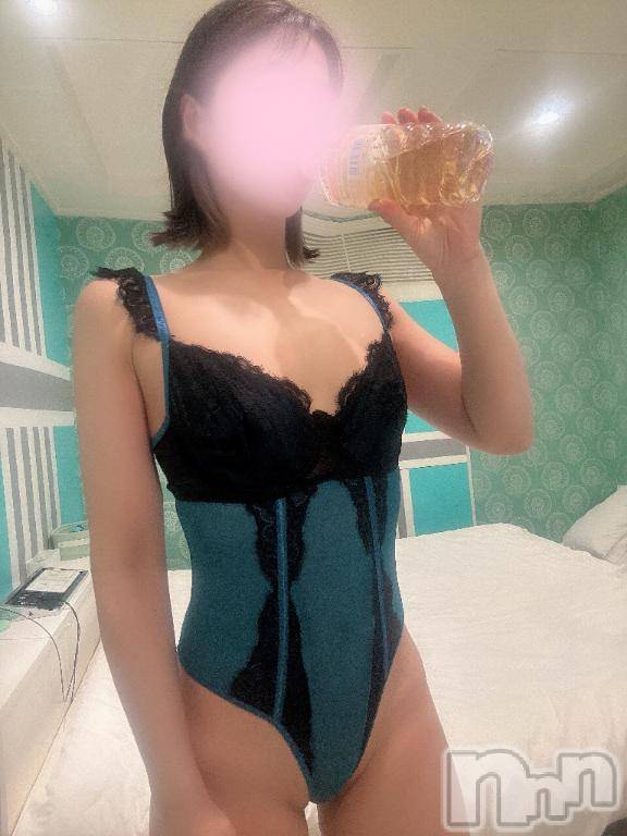 新潟風俗エステGRACE　新潟(グレース　ニイガタ) 三浦(30)の5月30日写メブログ「ごくごく♡」