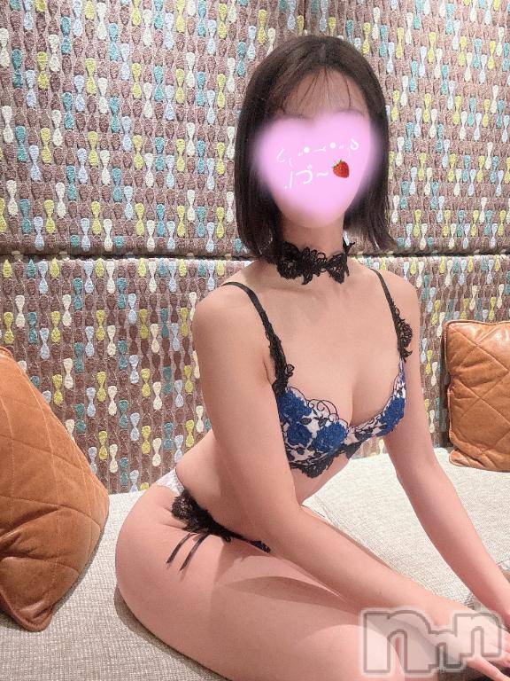 新潟風俗エステGRACE　新潟(グレース　ニイガタ) 三浦(30)の6月12日写メブログ「ち〇んぽ〇」