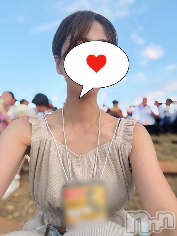 新潟風俗エステGRACE　新潟(グレース　ニイガタ) 三浦(30)の8月4日写メブログ「びしょ濡れ」