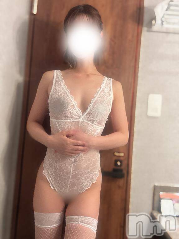 新潟風俗エステGRACE　新潟(グレース　ニイガタ) 三浦(30)の8月8日写メブログ「くわえたくなる」