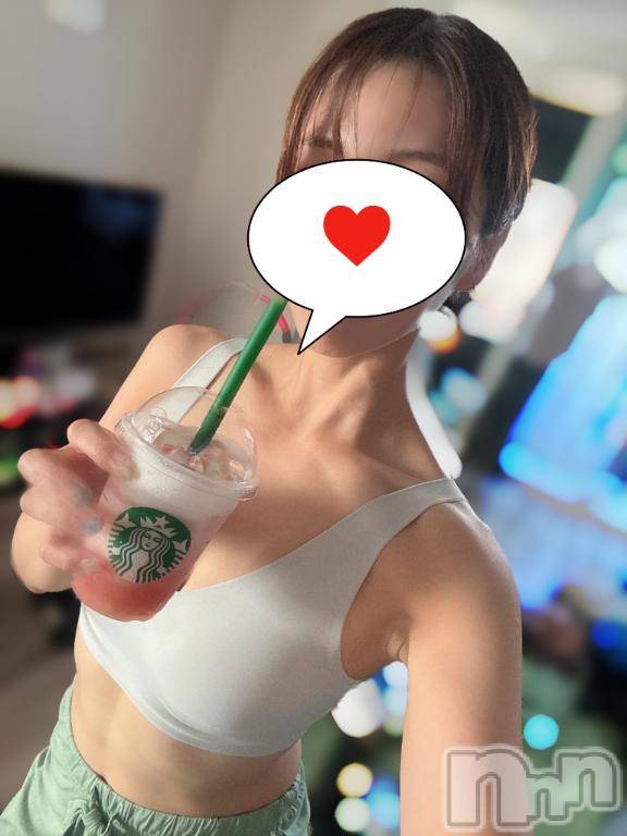 新潟風俗エステGRACE　新潟(グレース　ニイガタ) 三浦(30)の8月19日写メブログ「残暑」