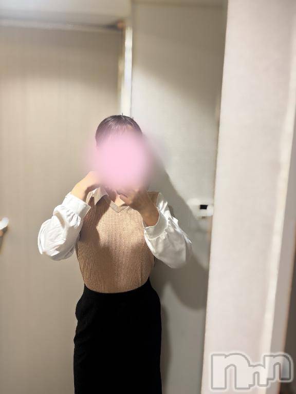新潟デリヘルGRACE　新潟(グレース　ニイガタ) 三浦(30)の10月26日写メブログ「もういらない」