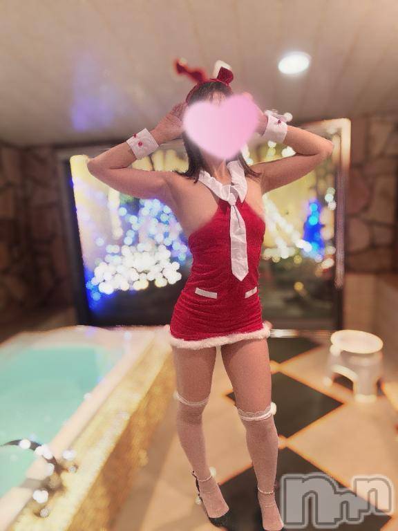 新潟デリヘルGRACE　新潟(グレース　ニイガタ) 三浦(30)の12月22日写メブログ「ぼっち確定」