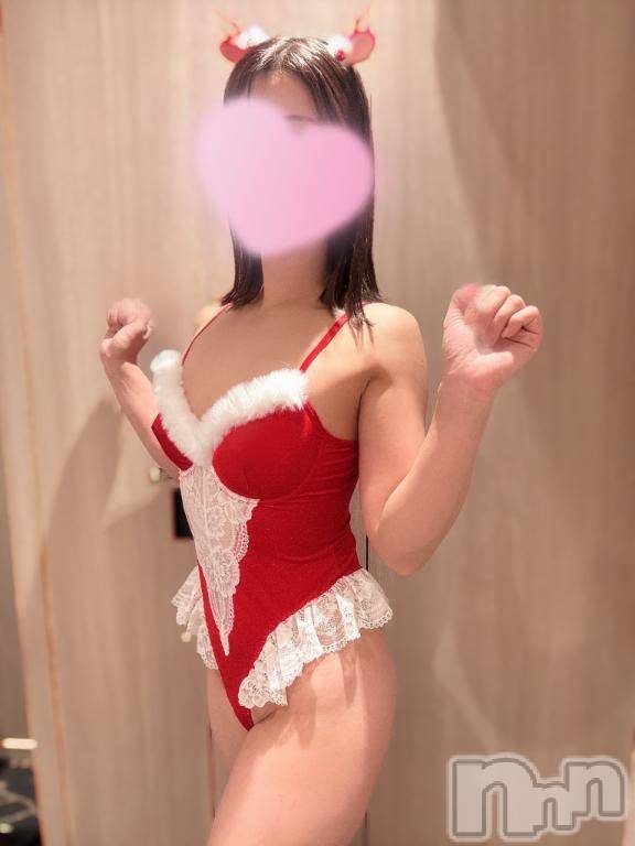 新潟デリヘルGRACE　新潟(グレース　ニイガタ) 三浦(30)の12月23日写メブログ「2等🥈」