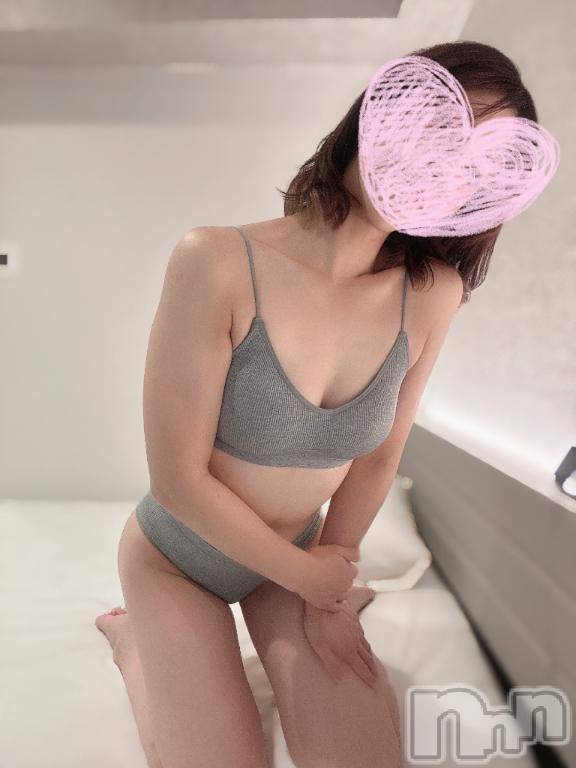 新潟デリヘルGRACE　新潟(グレース　ニイガタ) 三浦(30)の1月9日写メブログ「辛いの」