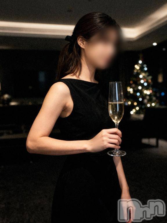新潟デリヘルGRACE　新潟(グレース　ニイガタ) 三浦(30)の1月28日写メブログ「💪🏻🥂」