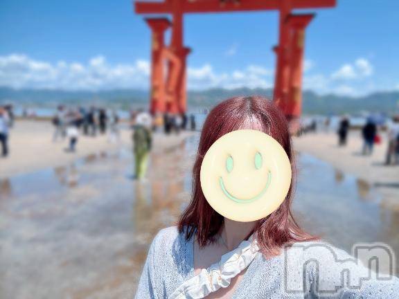 新潟デリヘルGRACE　新潟(グレース　ニイガタ) 三浦(30)の5月26日写メブログ「イッちゃった😆」