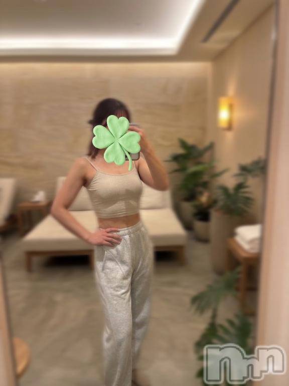 新潟デリヘルGRACE　新潟(グレース　ニイガタ) 三浦(30)の6月25日写メブログ「無駄にしたくない🥹」