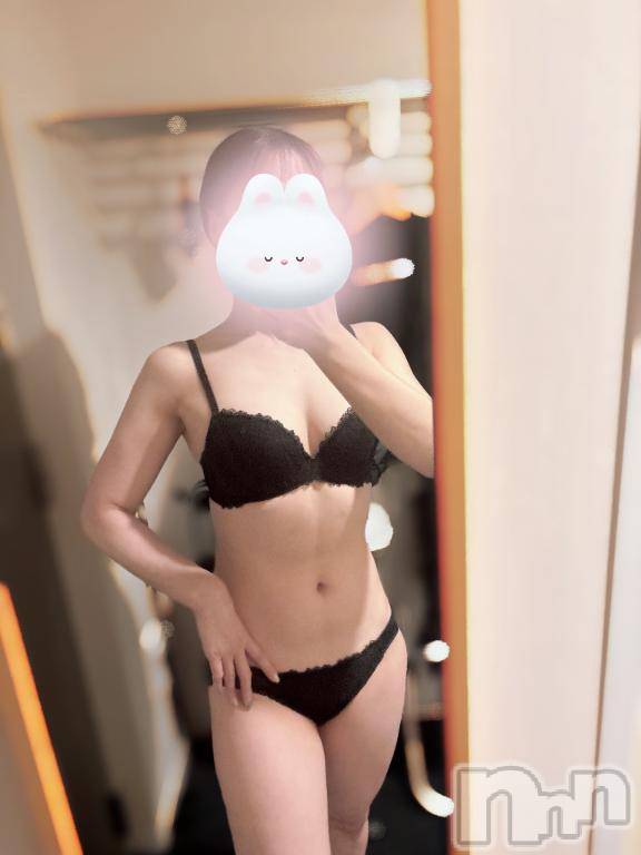 新潟デリヘルGRACE　新潟(グレース　ニイガタ) 三浦(30)の7月9日写メブログ「キンキンがいい♡」