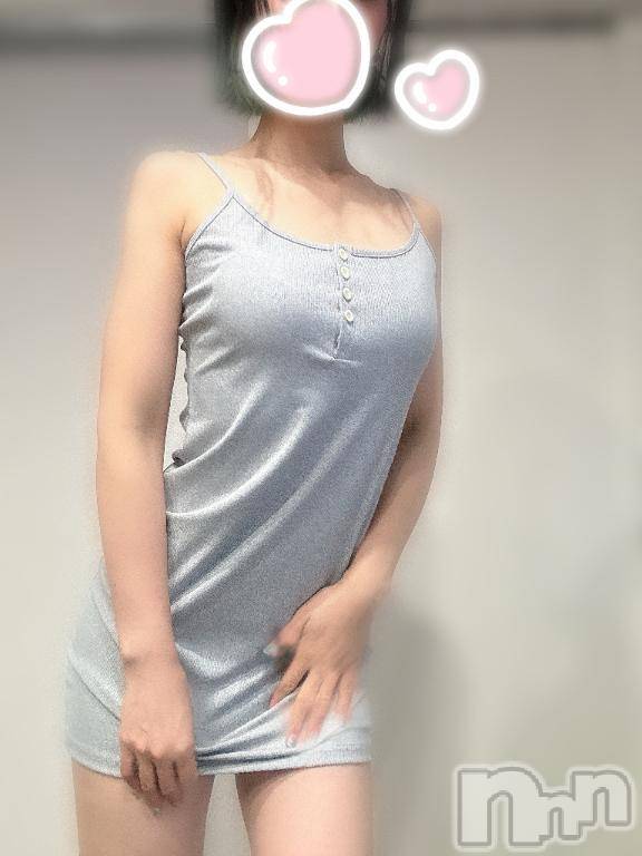 新潟風俗エステGRACE　新潟(グレース　ニイガタ)三浦(30)の2025年4月6日写メブログ「すりすり」