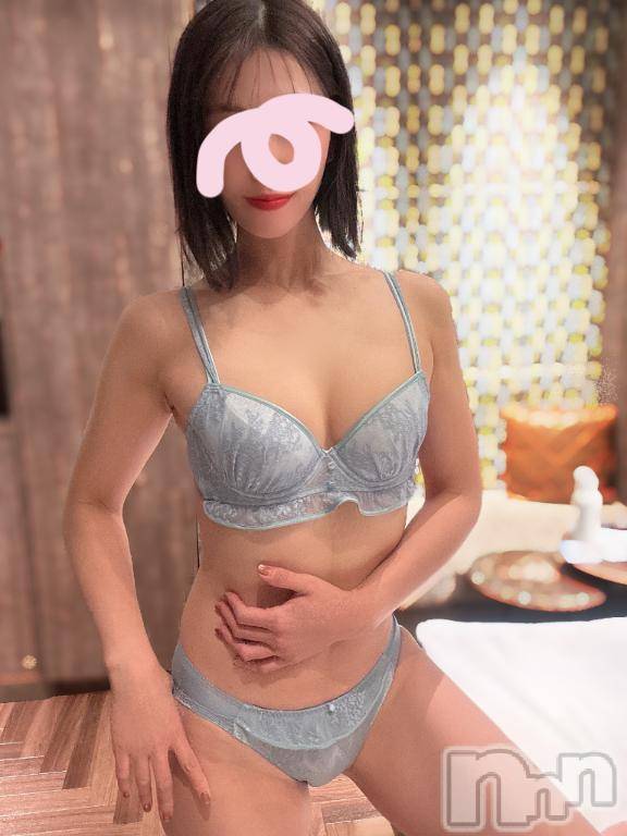 新潟風俗エステGRACE　新潟(グレース　ニイガタ)三浦(30)の2025年5月1日写メブログ「性感受けてね♡」