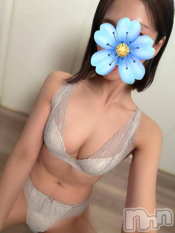 新潟風俗エステGRACE　新潟(グレース　ニイガタ)三浦(30)の2025年5月14日写メブログ「伝えなきゃ」