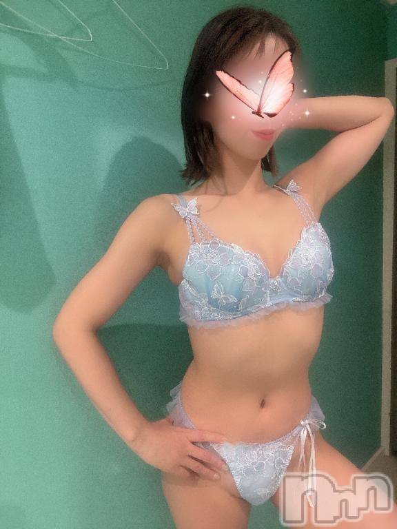 新潟風俗エステGRACE　新潟(グレース　ニイガタ)三浦(30)の2025年5月20日写メブログ「急上昇」