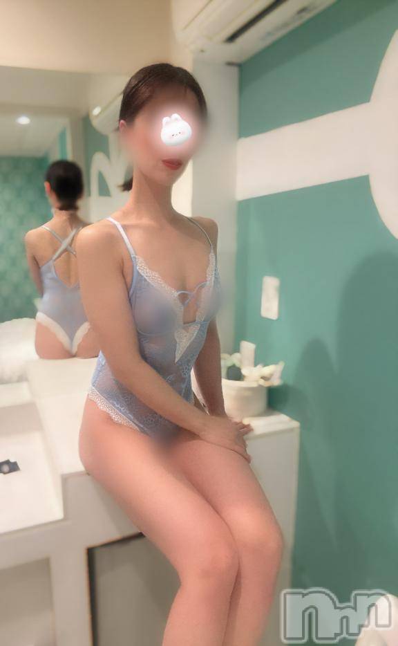 新潟風俗エステGRACE　新潟(グレース　ニイガタ)三浦(30)の2025年5月26日写メブログ「欲に負けた」