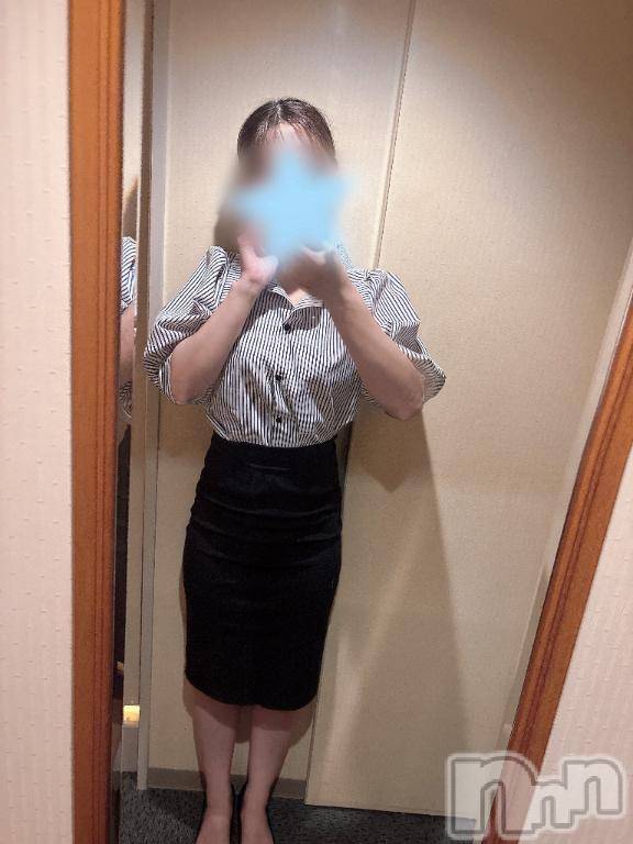 新潟風俗エステGRACE　新潟(グレース　ニイガタ)三浦(30)の2025年7月23日写メブログ「ギンギン？」