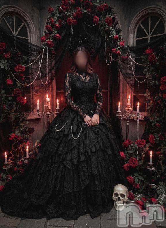 新潟デリヘルGRACE　新潟(グレース　ニイガタ)三浦(30)の2025年11月2日写メブログ「余韻」