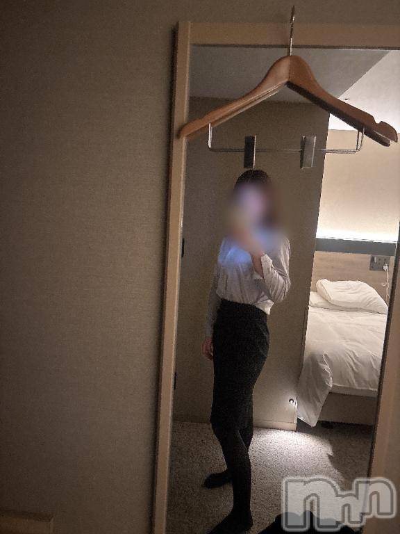 新潟デリヘルGRACE　新潟(グレース　ニイガタ)三浦(30)の2026年2月20日写メブログ「‎^_^」