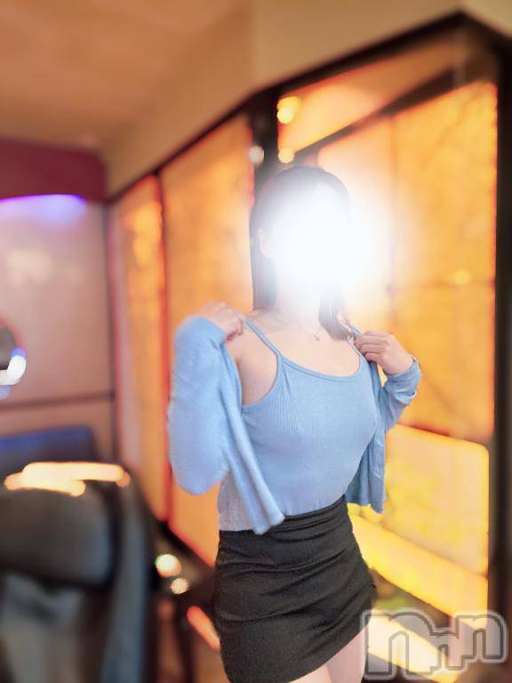 新潟デリヘルGRACE　新潟(グレース　ニイガタ)三浦(30)の2026年4月23日写メブログ「モラハラ」