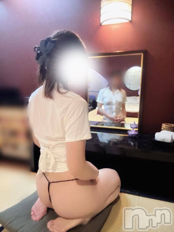 新潟デリヘルGRACE　新潟(グレース　ニイガタ)三浦(30)の2026年4月27日写メブログ「よあそび」